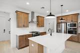 6204 Tuckaway Avenue - Photo 8