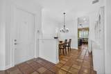4502 Hickory Drive - Photo 10
