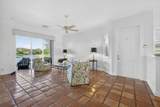 4502 Hickory Drive - Photo 11