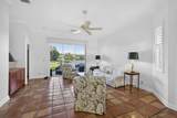 4502 Hickory Drive - Photo 12