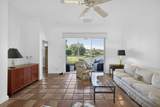 4502 Hickory Drive - Photo 13