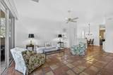 4502 Hickory Drive - Photo 14