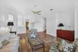 4502 Hickory Drive - Photo 15