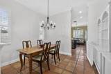 4502 Hickory Drive - Photo 16