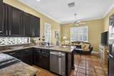 4502 Hickory Drive - Photo 18