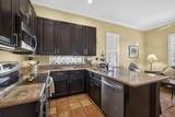 4502 Hickory Drive - Photo 19
