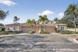 4502 Hickory Drive - Photo 2