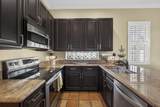 4502 Hickory Drive - Photo 20