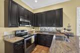 4502 Hickory Drive - Photo 21