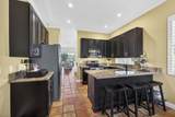 4502 Hickory Drive - Photo 22