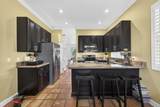 4502 Hickory Drive - Photo 23