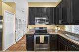 4502 Hickory Drive - Photo 24