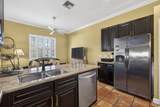 4502 Hickory Drive - Photo 25