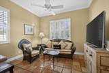 4502 Hickory Drive - Photo 26