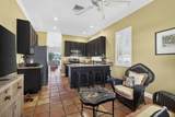 4502 Hickory Drive - Photo 27