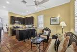 4502 Hickory Drive - Photo 28