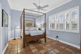 4502 Hickory Drive - Photo 30