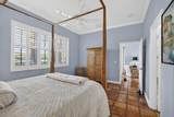 4502 Hickory Drive - Photo 32