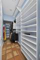 4502 Hickory Drive - Photo 33