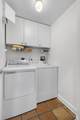 4502 Hickory Drive - Photo 34