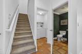4502 Hickory Drive - Photo 35