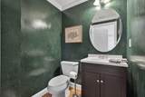 4502 Hickory Drive - Photo 36
