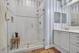 4502 Hickory Drive - Photo 39