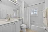 4502 Hickory Drive - Photo 40