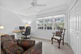 4502 Hickory Drive - Photo 41