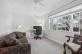 4502 Hickory Drive - Photo 42