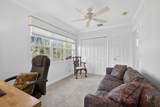 4502 Hickory Drive - Photo 43