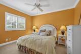 4502 Hickory Drive - Photo 44