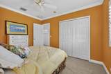 4502 Hickory Drive - Photo 45