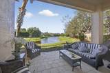 4502 Hickory Drive - Photo 46
