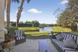 4502 Hickory Drive - Photo 47