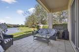 4502 Hickory Drive - Photo 48