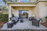 4502 Hickory Drive - Photo 49