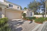 4502 Hickory Drive - Photo 5