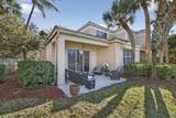 4502 Hickory Drive - Photo 50