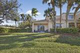 4502 Hickory Drive - Photo 54