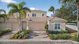 4502 Hickory Drive - Photo 55