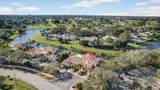 4502 Hickory Drive - Photo 59