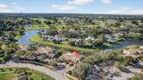 4502 Hickory Drive - Photo 60