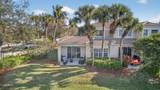 4502 Hickory Drive - Photo 68