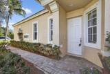 4502 Hickory Drive - Photo 7