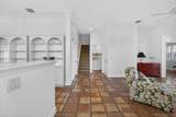 4502 Hickory Drive - Photo 8