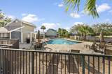 5359 Buckhead Circle - Photo 7