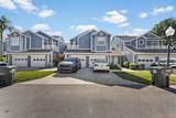 5359 Buckhead Circle - Photo 9