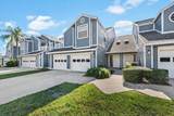 5359 Buckhead Circle - Photo 10