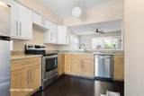 5359 Buckhead Circle - Photo 12